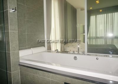 Apus  Condo for rent in Pattaya City, Pattaya. RC6986