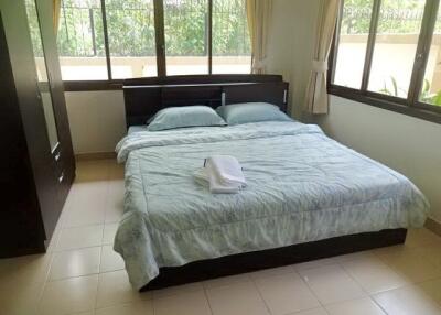 House for rent Jomtien Pattaya