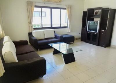 House for rent Jomtien Pattaya