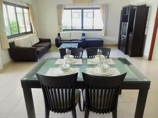 House for rent Jomtien Pattaya