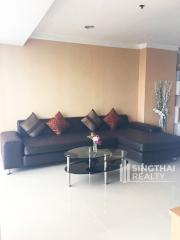 For RENT : The Waterford Diamond / 3 Bedroom / 3 Bathrooms / 147 sqm / 48000 THB [7445294]