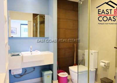 Acqua Condo for sale and for rent in Jomtien, Pattaya. SRC11253