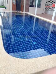 Grand Tanyawan Home 2 House for sale and for rent in Jomtien, Pattaya. SRH13031