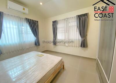 Pattaya Paradise 2 House for sale and for rent in East Pattaya, Pattaya. SRH13798