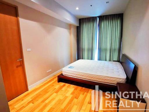 For RENT : Millennium Residence / 2 Bedroom / 2 Bathrooms / 91 sqm / 48000 THB [7658929]