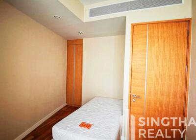 For RENT : Millennium Residence / 2 Bedroom / 2 Bathrooms / 91 sqm / 48000 THB [7658929]