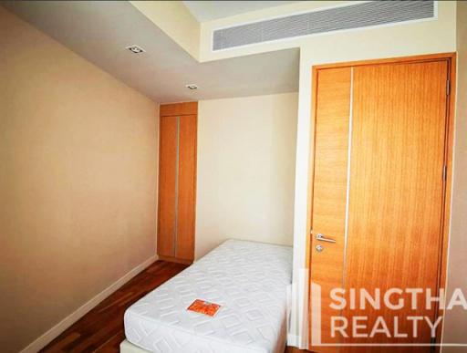 For RENT : Millennium Residence / 2 Bedroom / 2 Bathrooms / 91 sqm / 48000 THB [7658929]