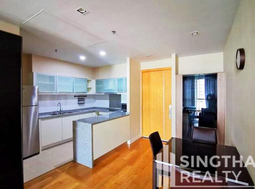 For RENT : Millennium Residence / 2 Bedroom / 2 Bathrooms / 91 sqm / 48000 THB [7658929]