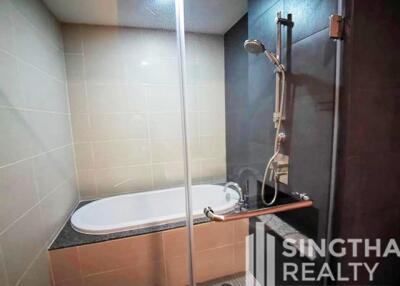 For RENT : Millennium Residence / 2 Bedroom / 2 Bathrooms / 91 sqm / 48000 THB [7658929]