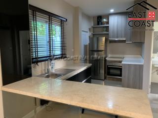 Pattalet House for rent in East Pattaya, Pattaya. RH10089