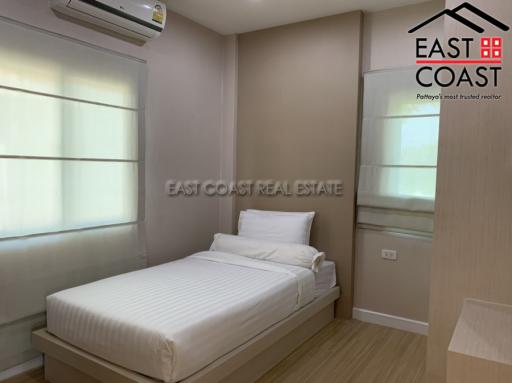 Pattalet House for rent in East Pattaya, Pattaya. RH10089