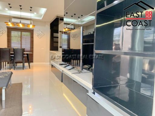 Pattalet House for rent in East Pattaya, Pattaya. RH10089