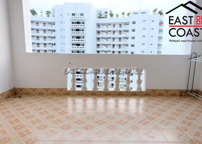 Jomtien Complex Condo for rent in Jomtien, Pattaya. RC11678