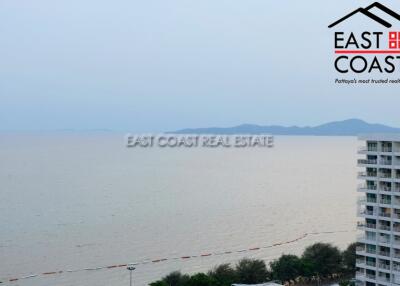 Jomtien Complex Condo for rent in Jomtien, Pattaya. RC11678