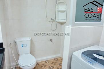 Jomtien Thip Condo for rent in Jomtien, Pattaya. RC9841