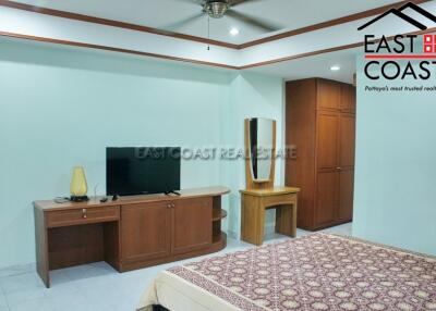 Jomtien Thip Condo for rent in Jomtien, Pattaya. RC9841