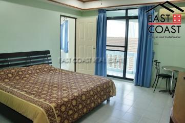 Jomtien Thip Condo for rent in Jomtien, Pattaya. RC9841