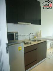 The Gallery Condo for sale and for rent in Jomtien, Pattaya. SRC8639