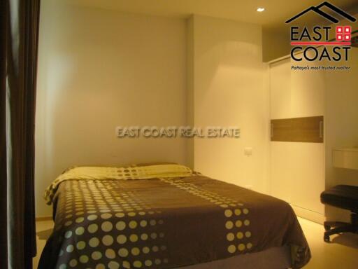 The Gallery Condo for sale and for rent in Jomtien, Pattaya. SRC8639