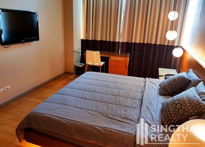 For RENT : Eight Thonglor Residence / 1 Bedroom / 1 Bathrooms / 66 sqm / 48000 THB [7683837]