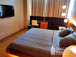 For RENT : Eight Thonglor Residence / 1 Bedroom / 1 Bathrooms / 66 sqm / 48000 THB [7683837]