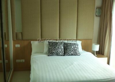 Avenue Residence  Condo for rent in Pattaya City, Pattaya. RC12764