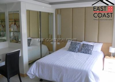 Avenue Residence  Condo for rent in Pattaya City, Pattaya. RC12764