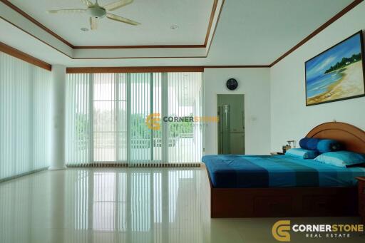 3 bedroom House in El Grande East Pattaya