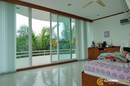 3 bedroom House in El Grande East Pattaya