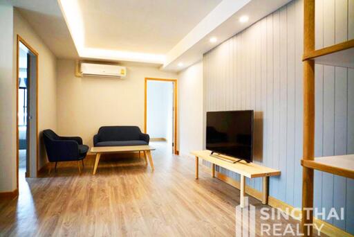 For RENT : Lily House / 2 Bedroom / 2 Bathrooms / 96 sqm / 48000 THB [7917981]