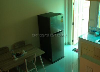Attaporn TownHome House for rent in East Pattaya, Pattaya. RH9309