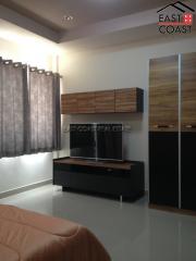 Attaporn TownHome House for rent in East Pattaya, Pattaya. RH9309