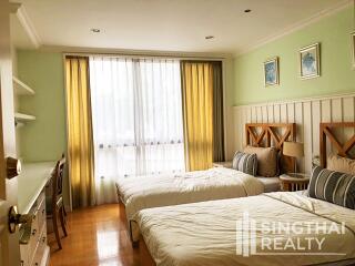 For RENT : Prime Mansion Promsri / 2 Bedroom / 2 Bathrooms / 93 sqm / 48000 THB [7959313]