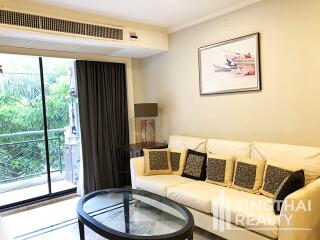 For RENT : Prime Mansion Promsri / 2 Bedroom / 2 Bathrooms / 93 sqm / 48000 THB [7959313]