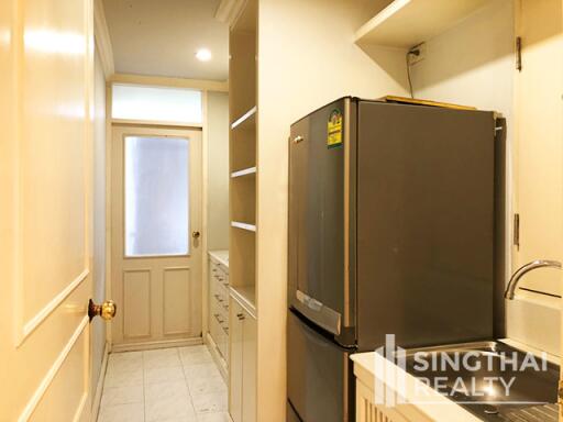 For RENT : Prime Mansion Promsri / 2 Bedroom / 2 Bathrooms / 93 sqm / 48000 THB [7959313]