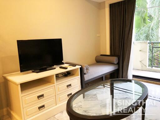 For RENT : Prime Mansion Promsri / 2 Bedroom / 2 Bathrooms / 93 sqm / 48000 THB [7959313]