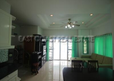 Baan Chalita 2 House for rent in East Pattaya, Pattaya. RH6398