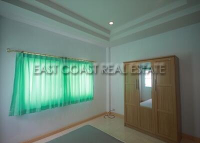 Baan Chalita 2 House for rent in East Pattaya, Pattaya. RH6398