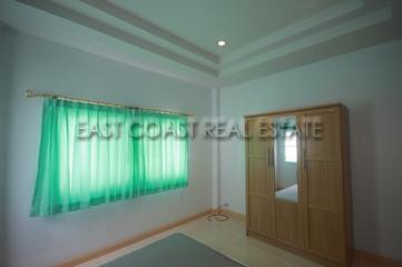 Baan Chalita 2 House for rent in East Pattaya, Pattaya. RH6398