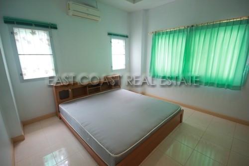 Baan Chalita 2 House for rent in East Pattaya, Pattaya. RH6398