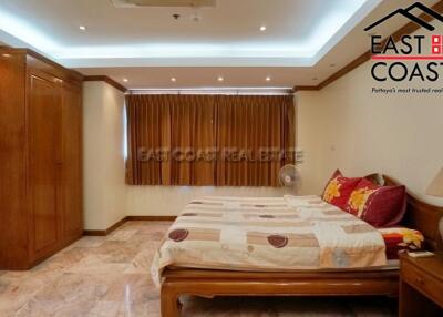 Nova Atrium Condo for rent in Pattaya City, Pattaya. RC8594