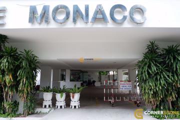 Monaco Residence