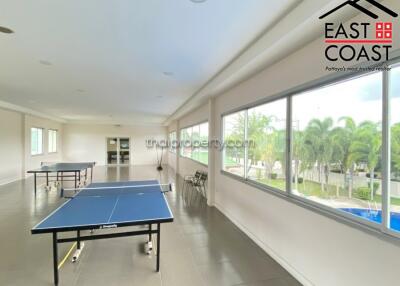 SP5 Village House for rent in East Pattaya, Pattaya. RH14032