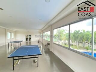 SP5 Village House for rent in East Pattaya, Pattaya. RH14032