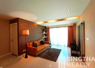 For RENT : Le Nice Ekamai / 3 Bedroom / 3 Bathrooms / 96 sqm / 48000 THB [8253515]