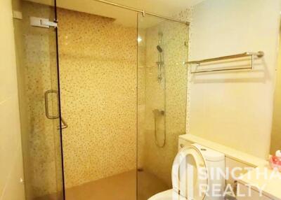 For RENT : Le Nice Ekamai / 3 Bedroom / 3 Bathrooms / 96 sqm / 48000 THB [8253515]