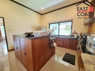 Amorn Village House for sale and for rent in East Pattaya, Pattaya. SRH13924