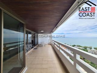 Grand Condo Condo for rent in Jomtien, Pattaya. RC10173