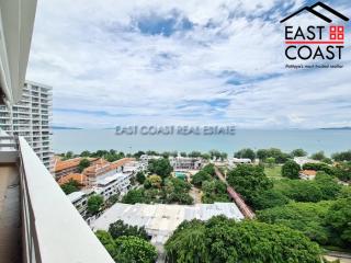 Grand Condo Condo for rent in Jomtien, Pattaya. RC10173