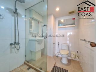 Grand Condo Condo for rent in Jomtien, Pattaya. RC10173